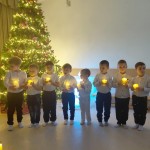 604650799_1471167117683001_1846920681943859457_n