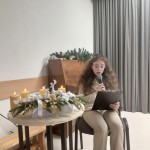 604666935_1471166937683019_2899336508668173981_n