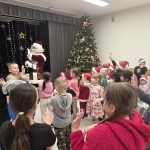 604842612_1470372627762450_4200353597039035771_n