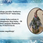 605231575_1470301774436202_7333923387964179672_n