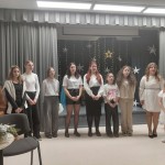 605257277_1471166817683031_6451703071801511994_n