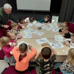 Kalesninkų M. Rudzio pagrindinė mokykla 3