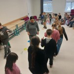 c9b3b712-d2cc-4e73-8cf3-786396774993