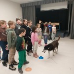 d0b42cc7-1b95-4dd8-b3fa-b122e3aa445a