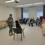 d4751b66-aaee-47c8-80f4-3dd5cd5e34ba