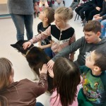 d7293cd5-c11c-494f-94fc-d5792f4a612e