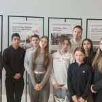 d3d72fbf-d902-4b99-8094-09c5b695ad1d